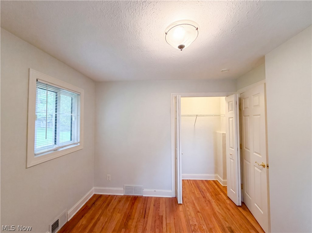 Melody Lane Homes 01 - Residential