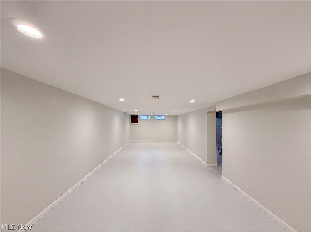 Melody Lane Homes 01 - Residential