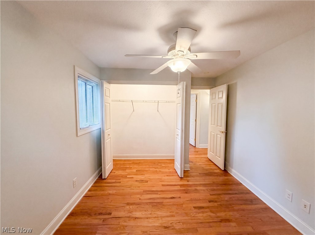 Melody Lane Homes 01 - Residential