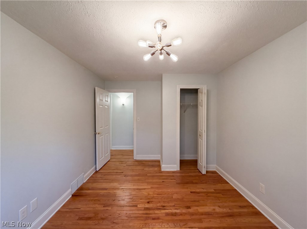 Melody Lane Homes 01 - Residential