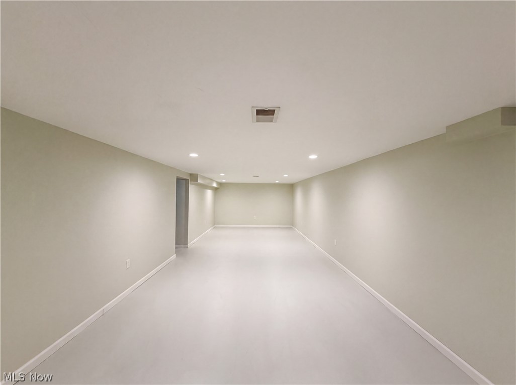 Melody Lane Homes 01 - Residential