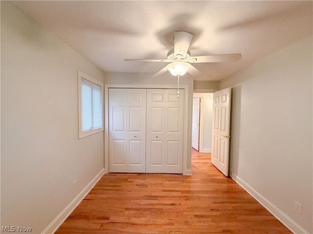 Melody Lane Homes 01 - Residential