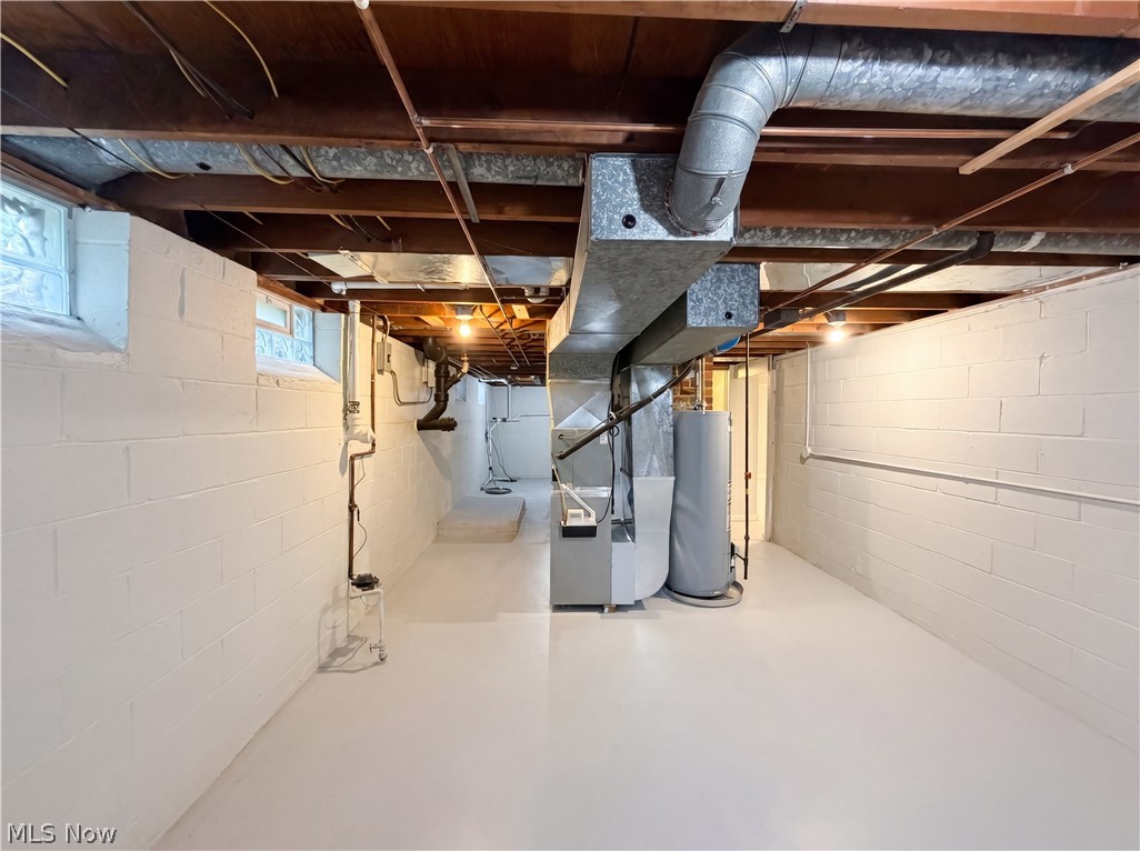 Melody Lane Homes 01 - Residential
