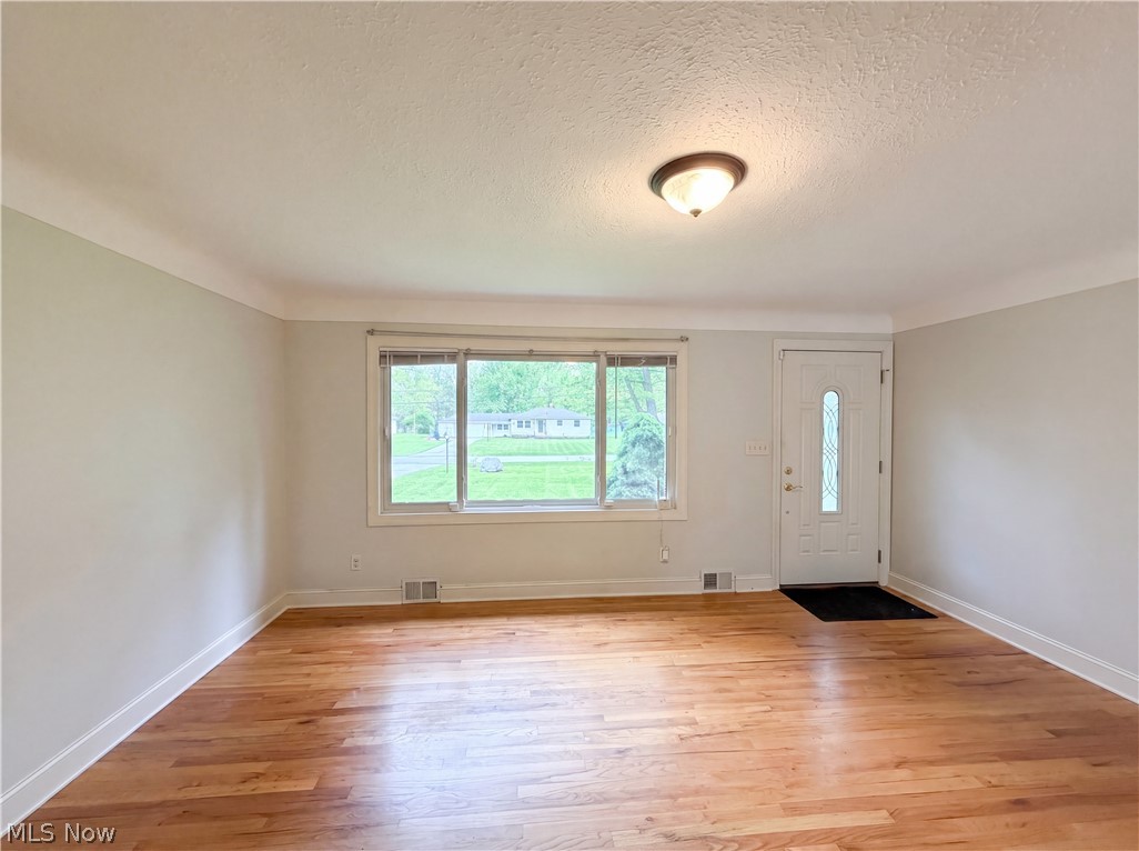 Melody Lane Homes 01 - Residential
