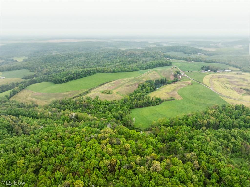 28425 Township Road 421