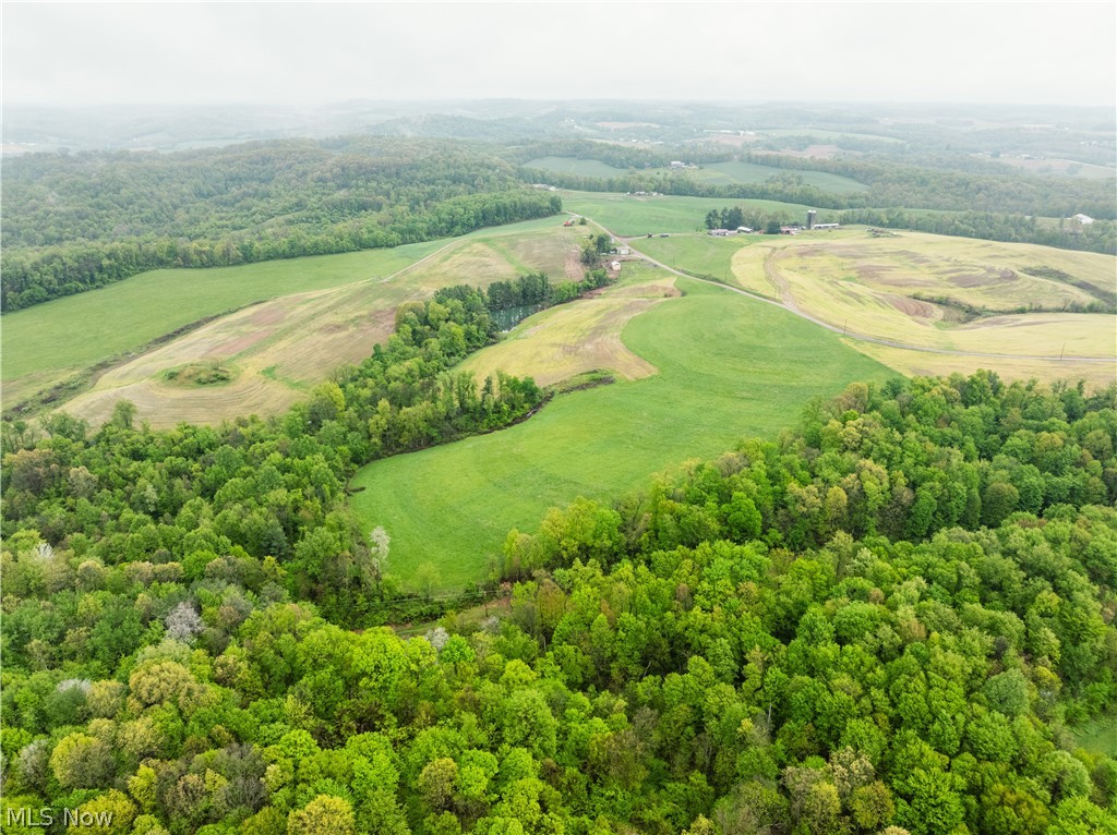 28425 Township Road 421
