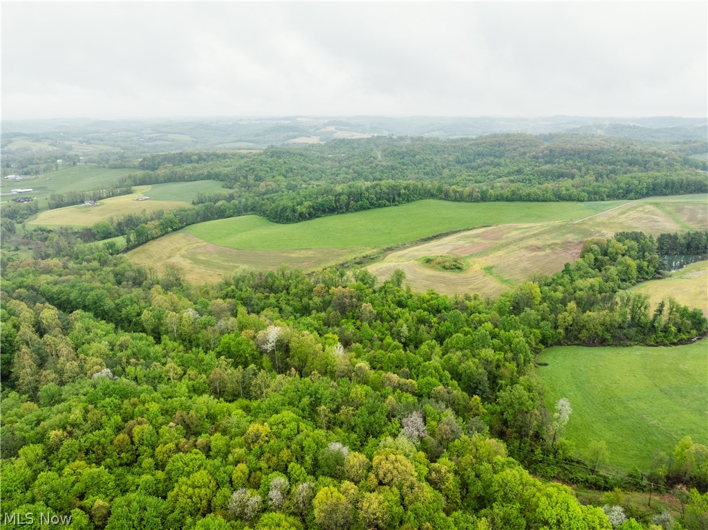 28425 Township Road 421
