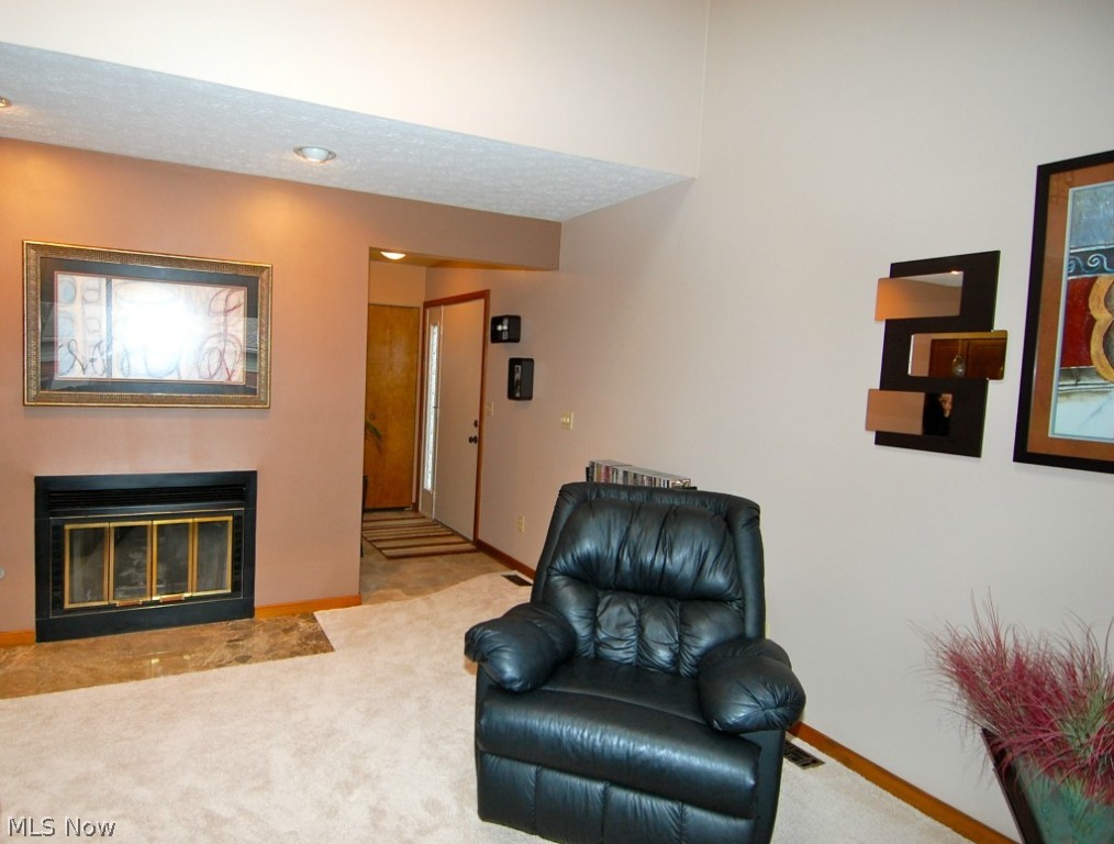 Acorn Crk Condo - Residential