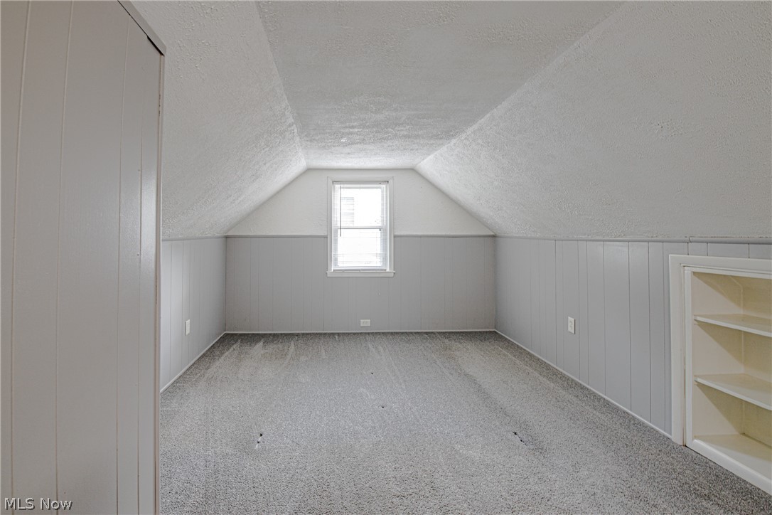 Metro Golf Park - Residential