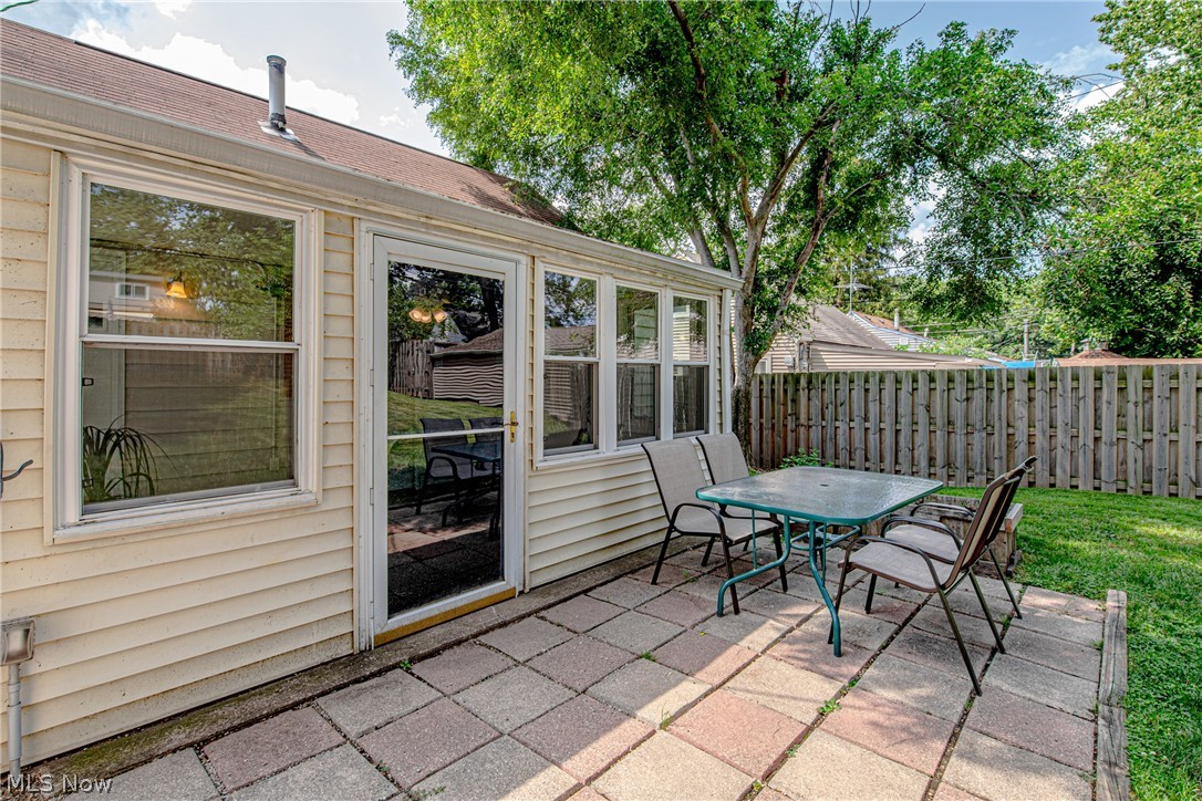 Metro Golf Park - Residential