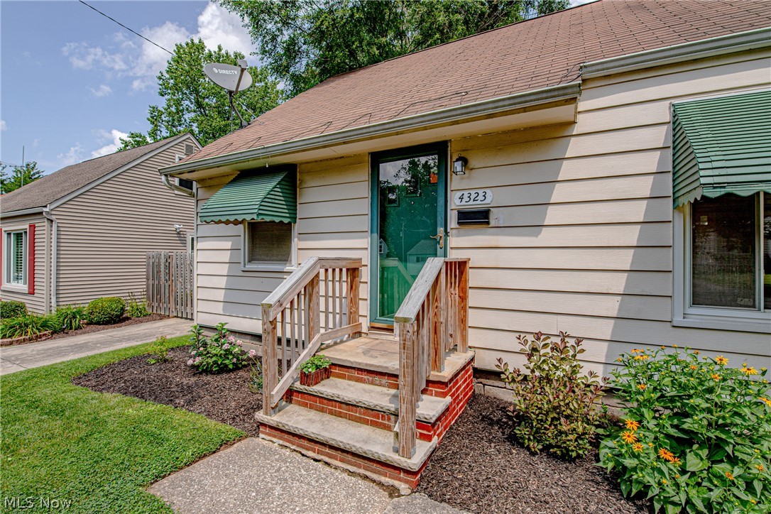 Metro Golf Park - Residential