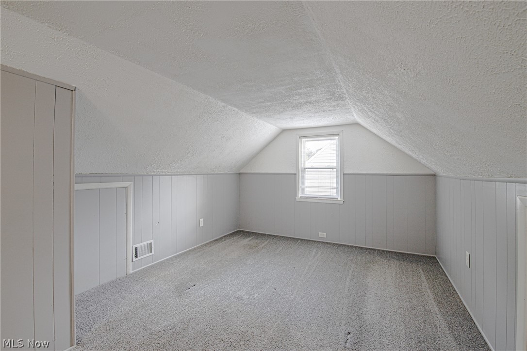 Metro Golf Park - Residential