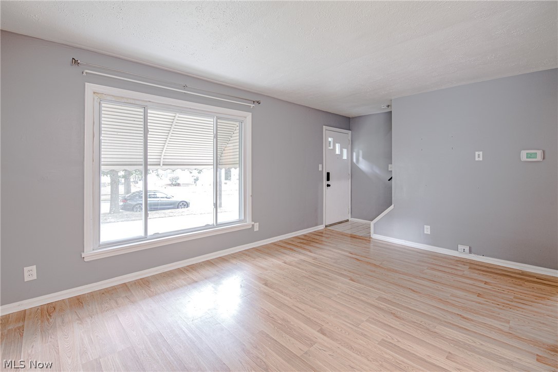 Metro Golf Park - Residential