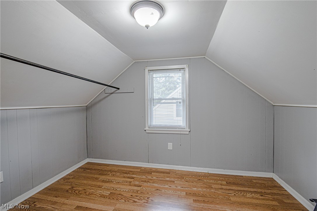 Metro Golf Park - Residential