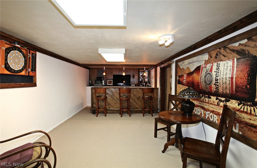 Lagrange - Residential