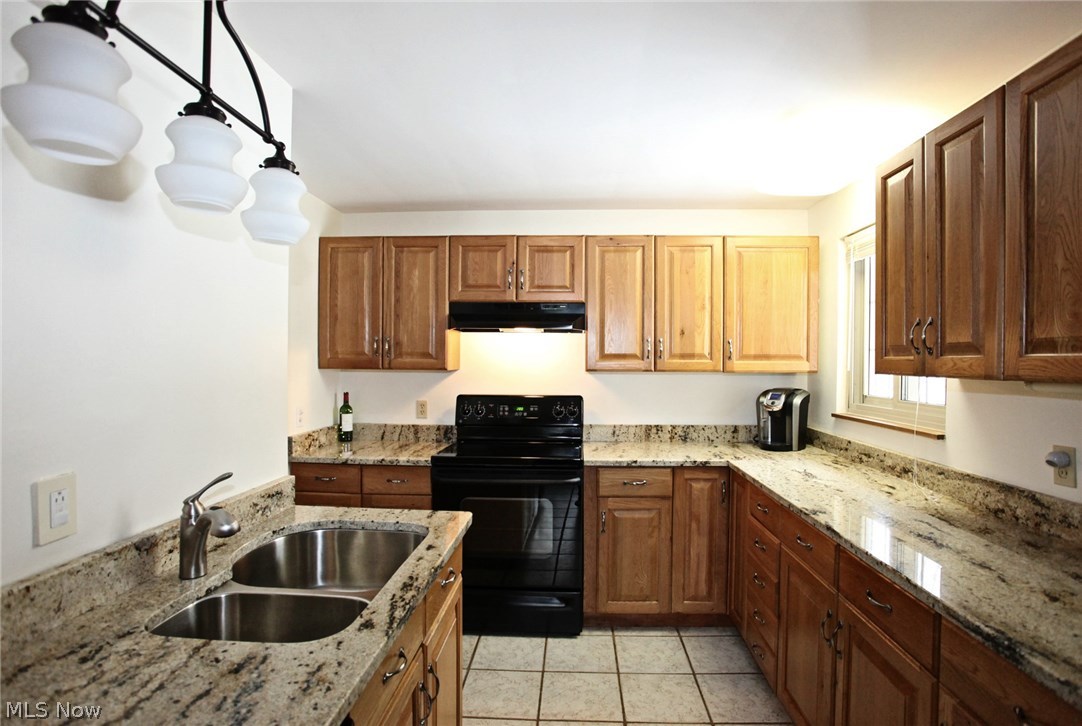 Lagrange - Residential