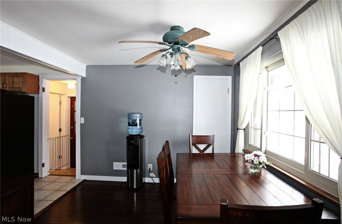 Lagrange - Residential