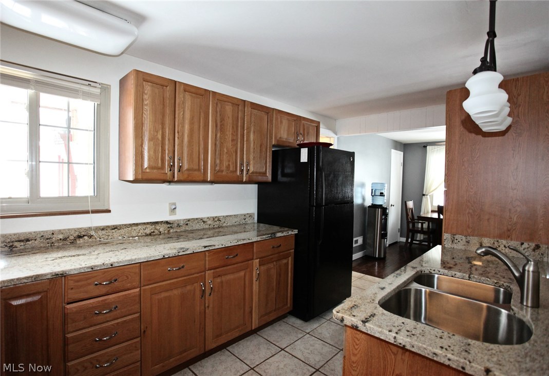 Lagrange - Residential