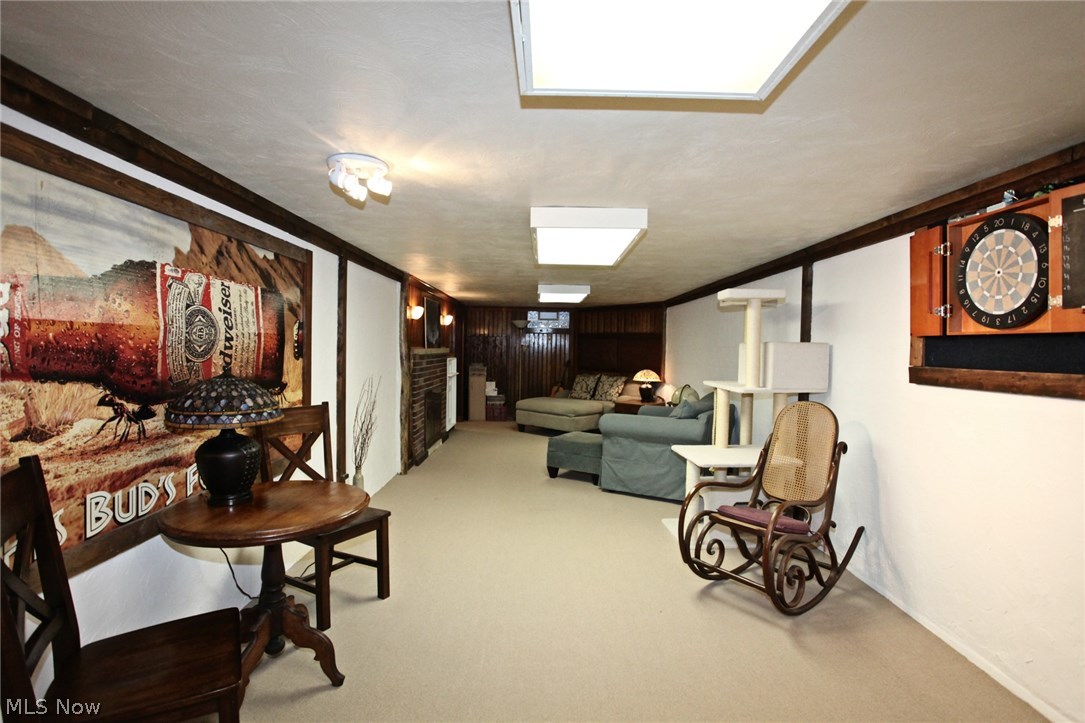 Lagrange - Residential