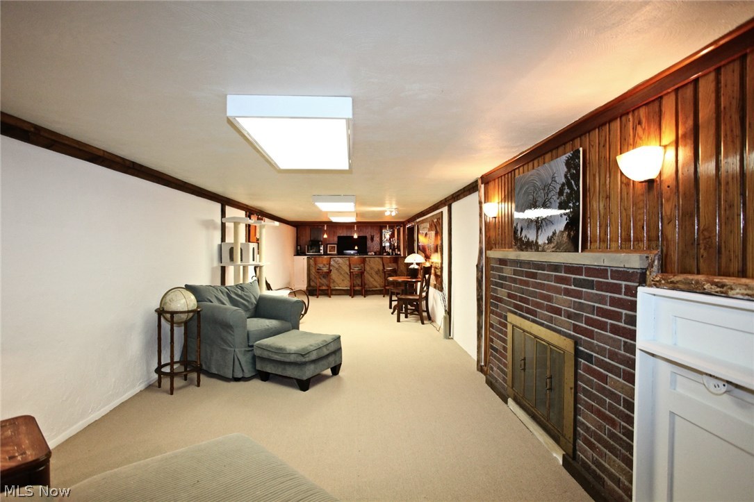 Lagrange - Residential