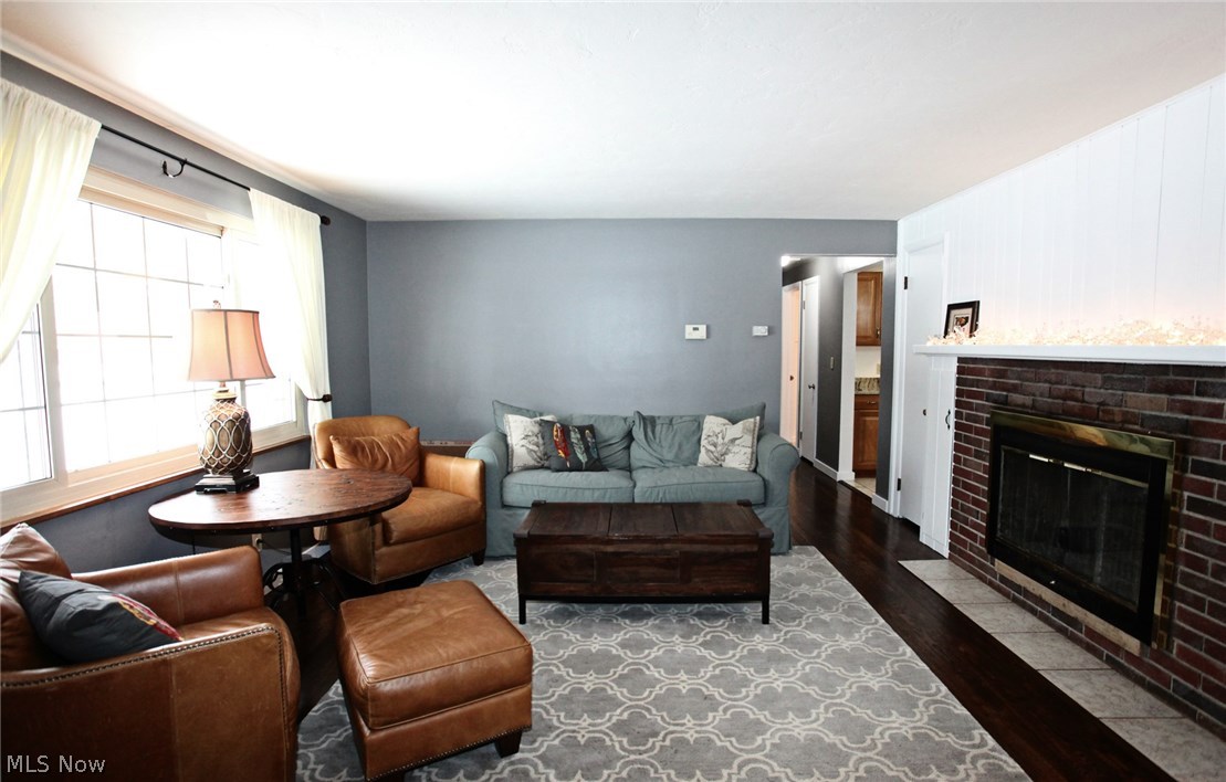 Lagrange - Residential