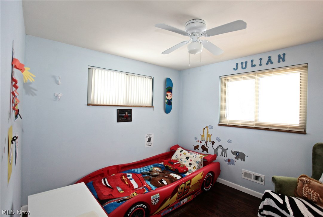 Lagrange - Residential