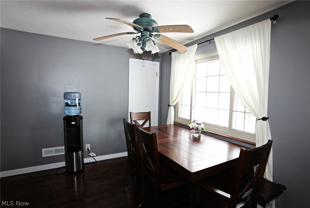 Lagrange - Residential