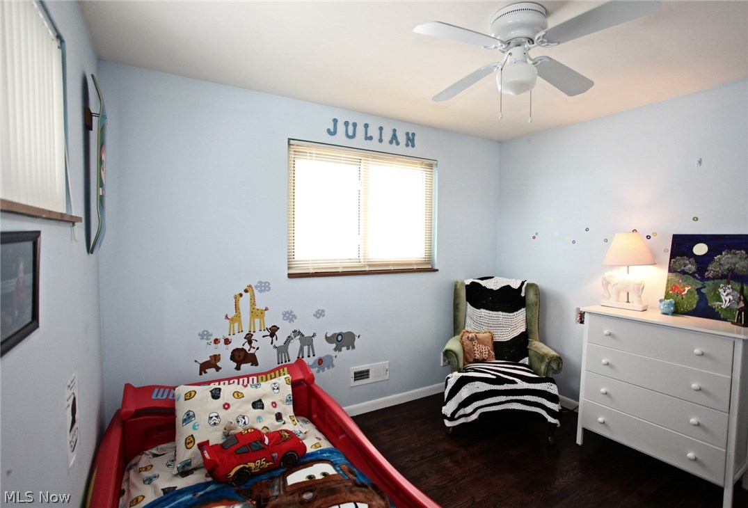 Lagrange - Residential