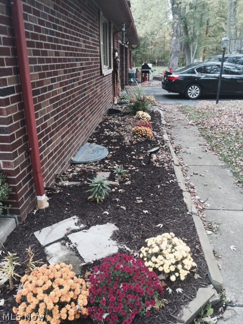 Lagrange - Residential