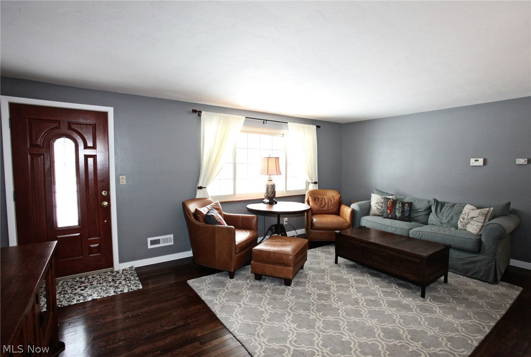 Lagrange - Residential