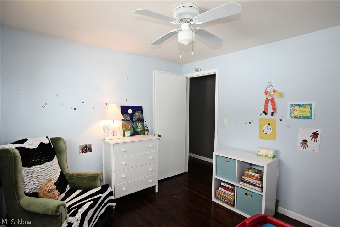 Lagrange - Residential