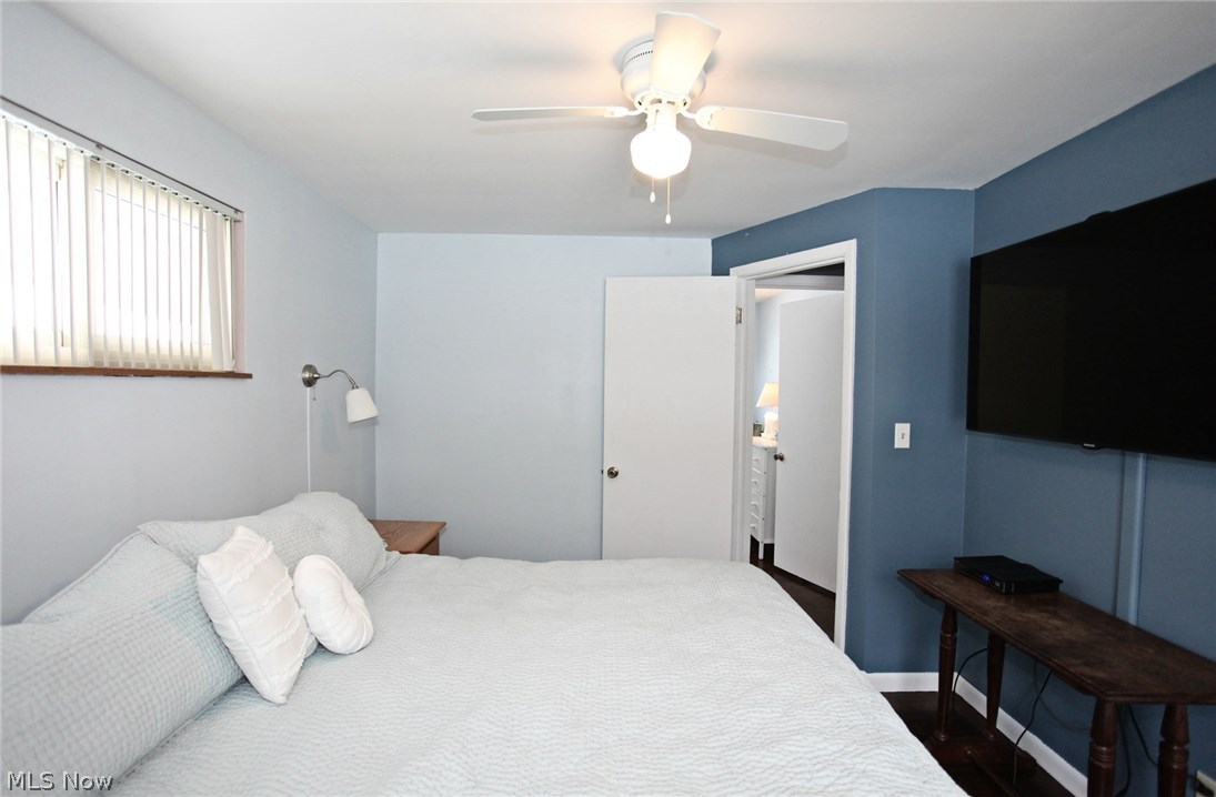 Lagrange - Residential