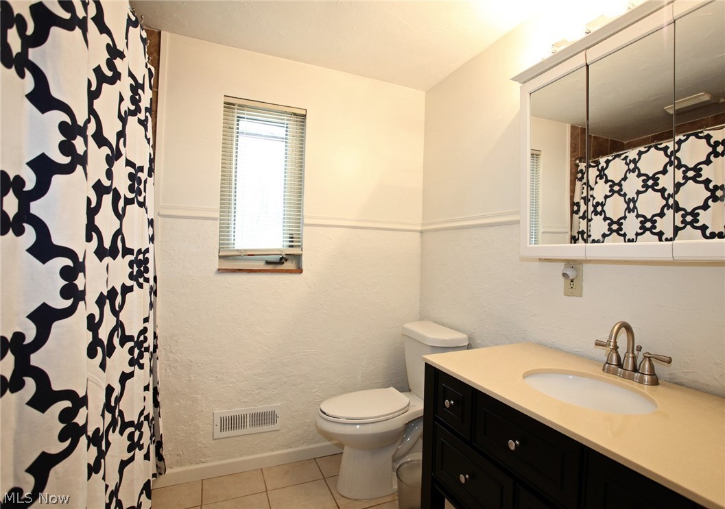 Lagrange - Residential