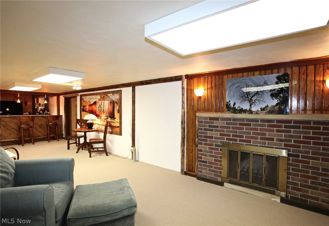 Lagrange - Residential