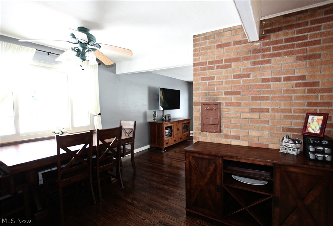 Lagrange - Residential