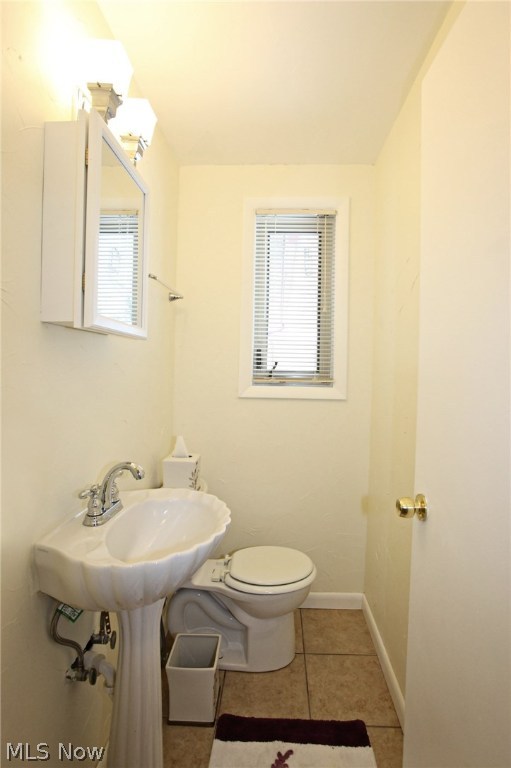 Lagrange - Residential