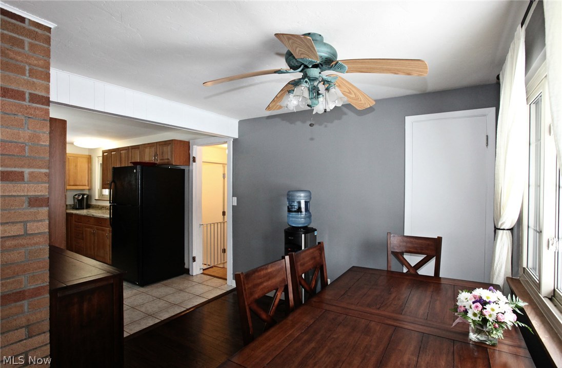 Lagrange - Residential