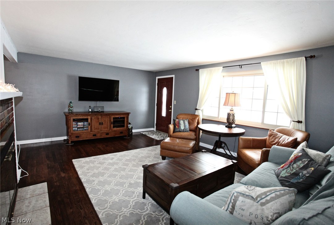 Lagrange - Residential