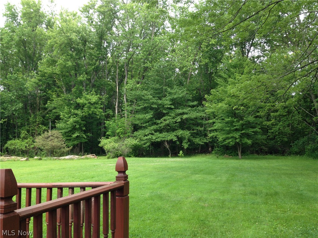 Lagrange - Residential