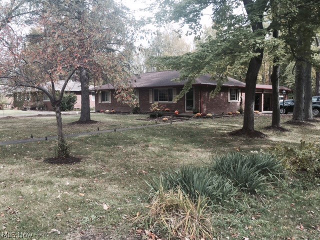 Lagrange - Residential