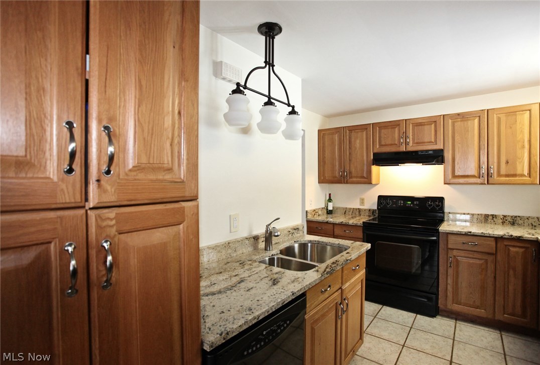 Lagrange - Residential