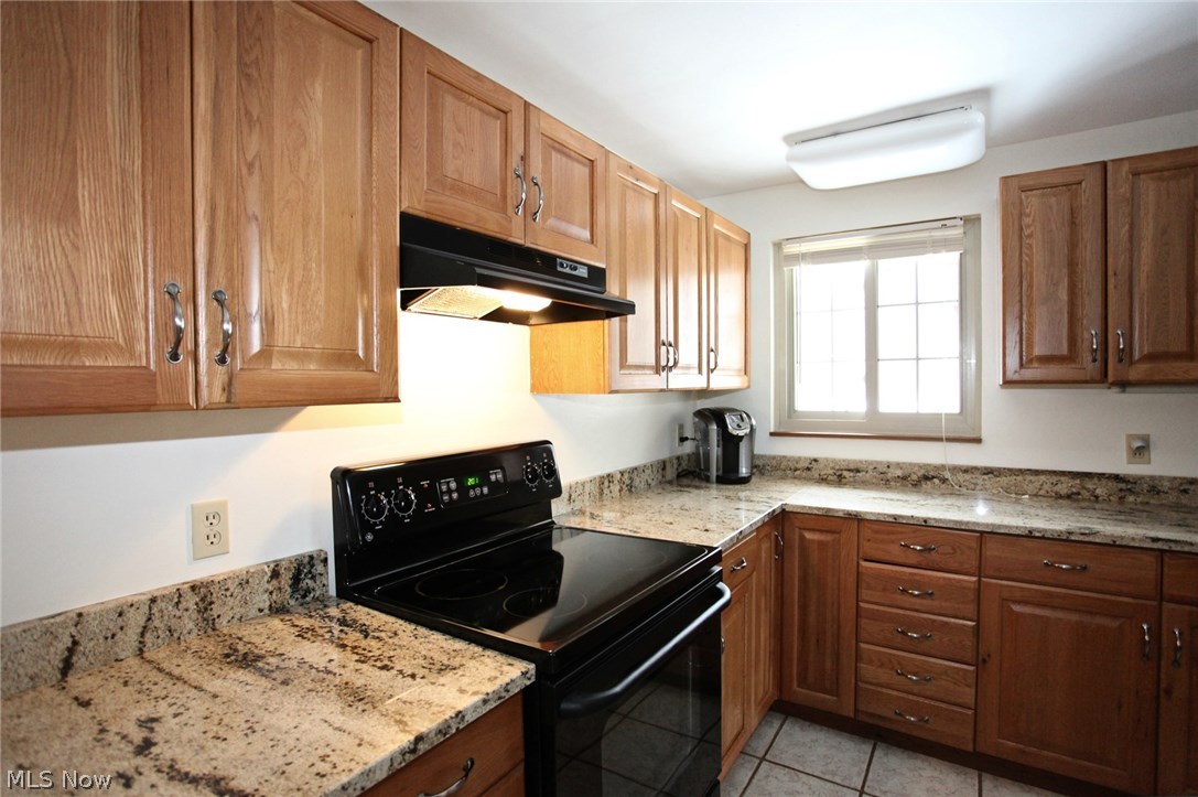 Lagrange - Residential