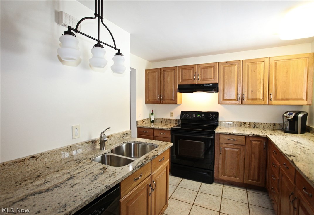 Lagrange - Residential