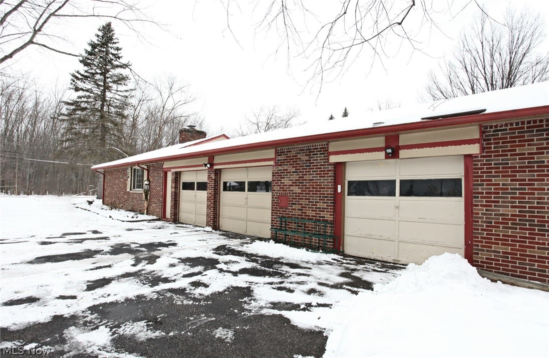 Lagrange - Residential