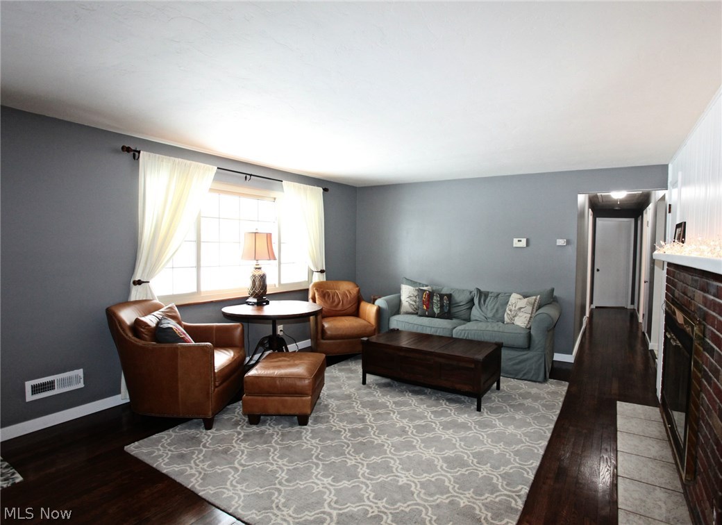 Lagrange - Residential