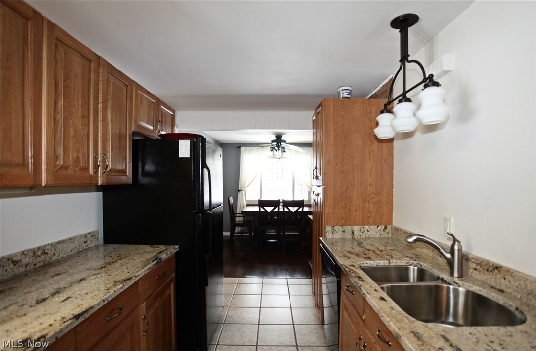 Lagrange - Residential