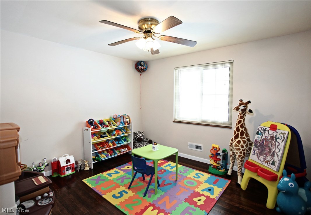 Lagrange - Residential