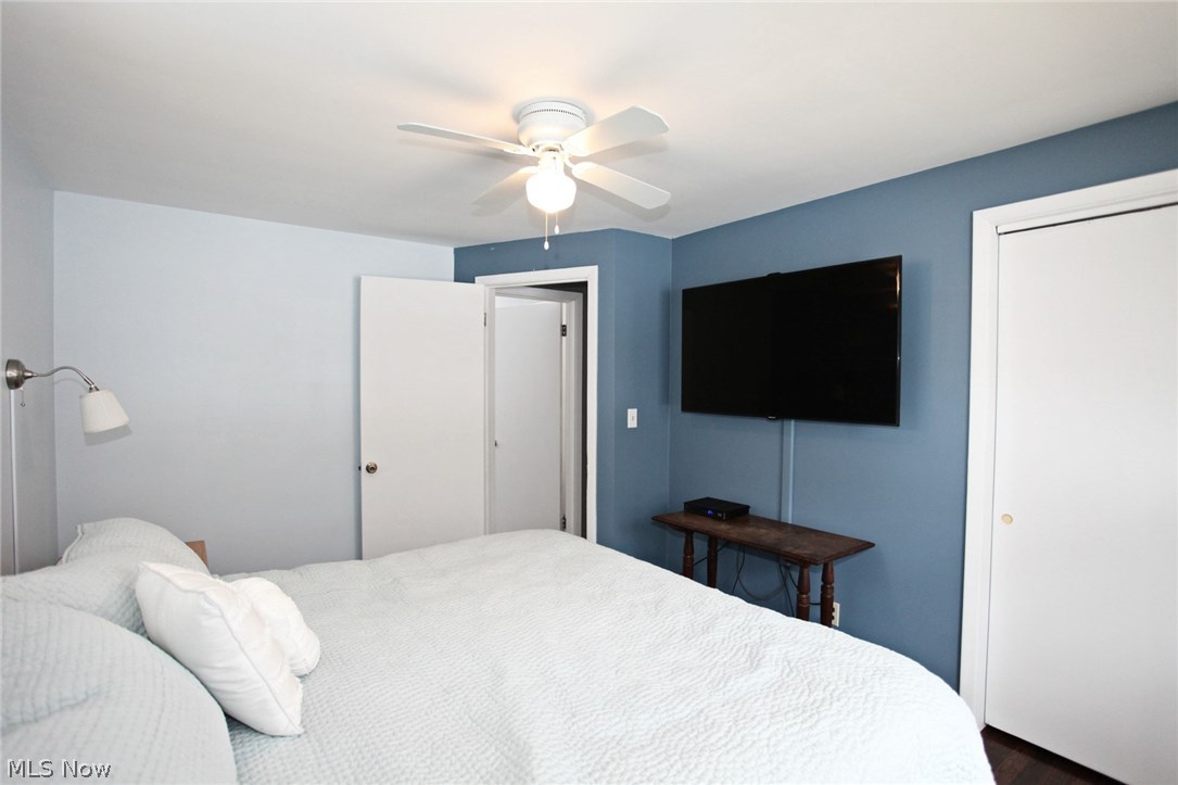 Lagrange - Residential