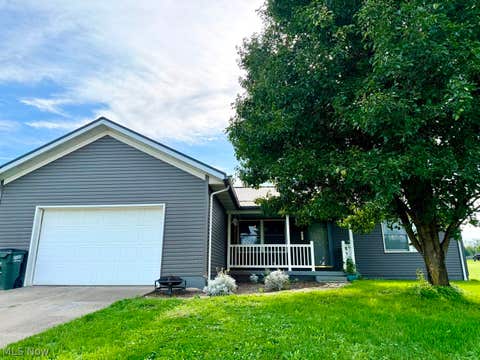 Photo for 1950 Meredith Place
