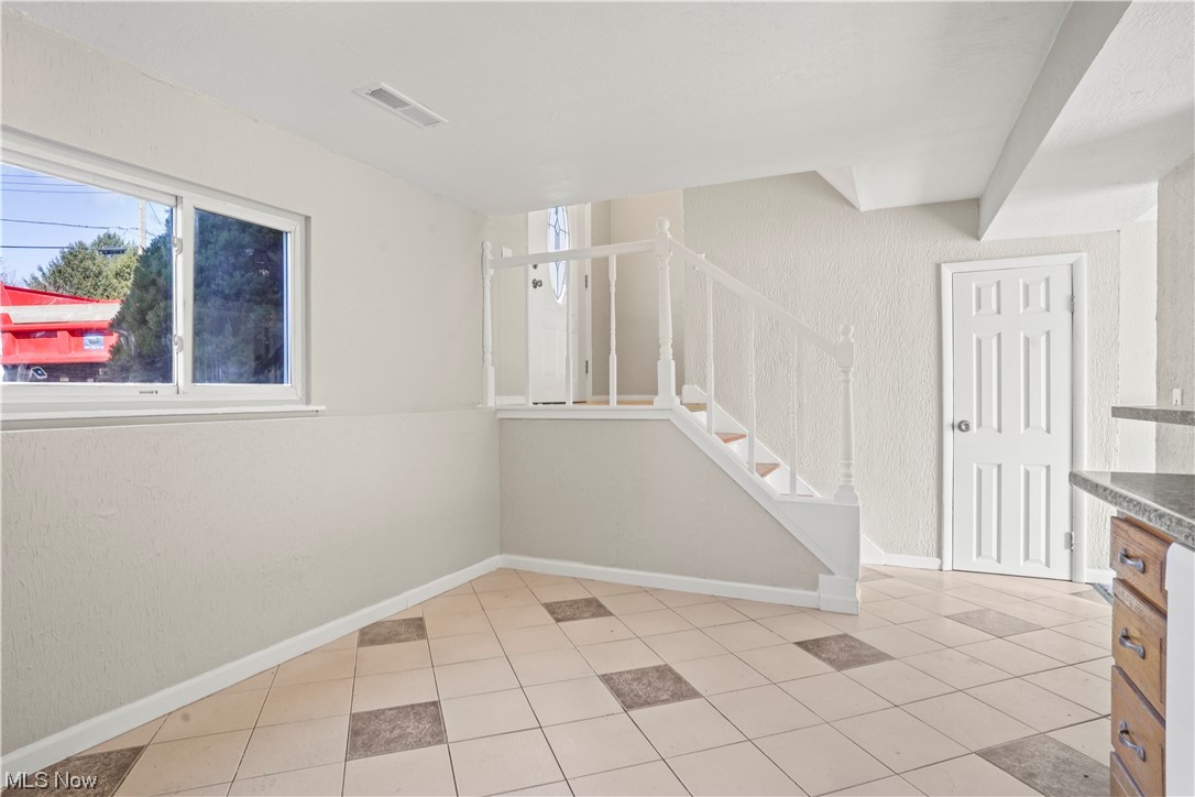 Brush College - Residential